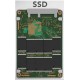 Hard Disk SSD (3)